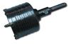Accesorii pentru sculele electrice – Burghie