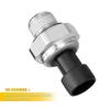 Oil Pressure Sending Sensor Unit For 2003-2008 GMC Yukon XL 1500 2500 5.3L 6.0L