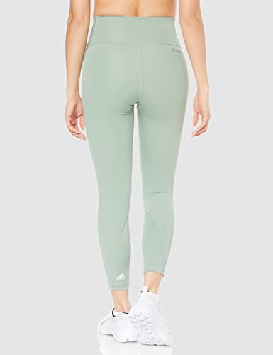 Adidas ICONS OPT 7/8 Sports Tights for Training