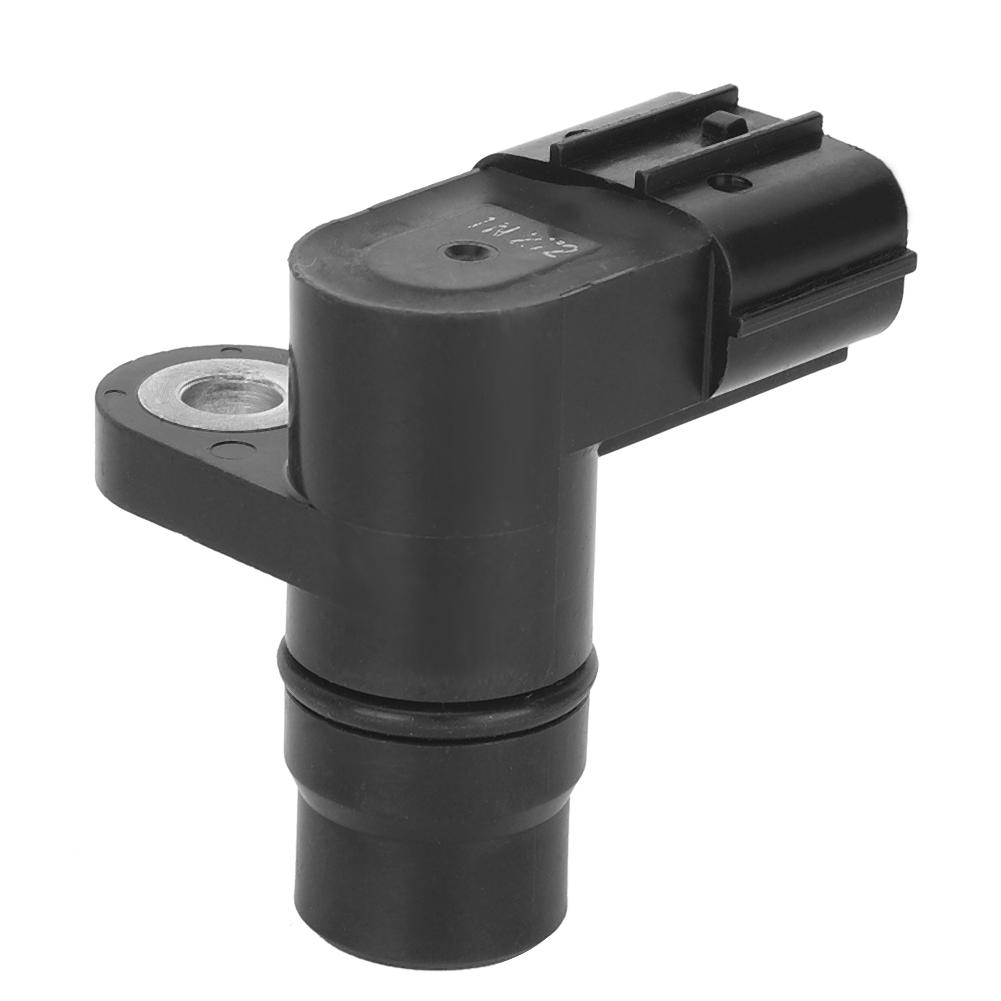 Transmission Sensor Replacement 28810 PCJ 014 Fit for Honda Acura Civic Pilot S2000