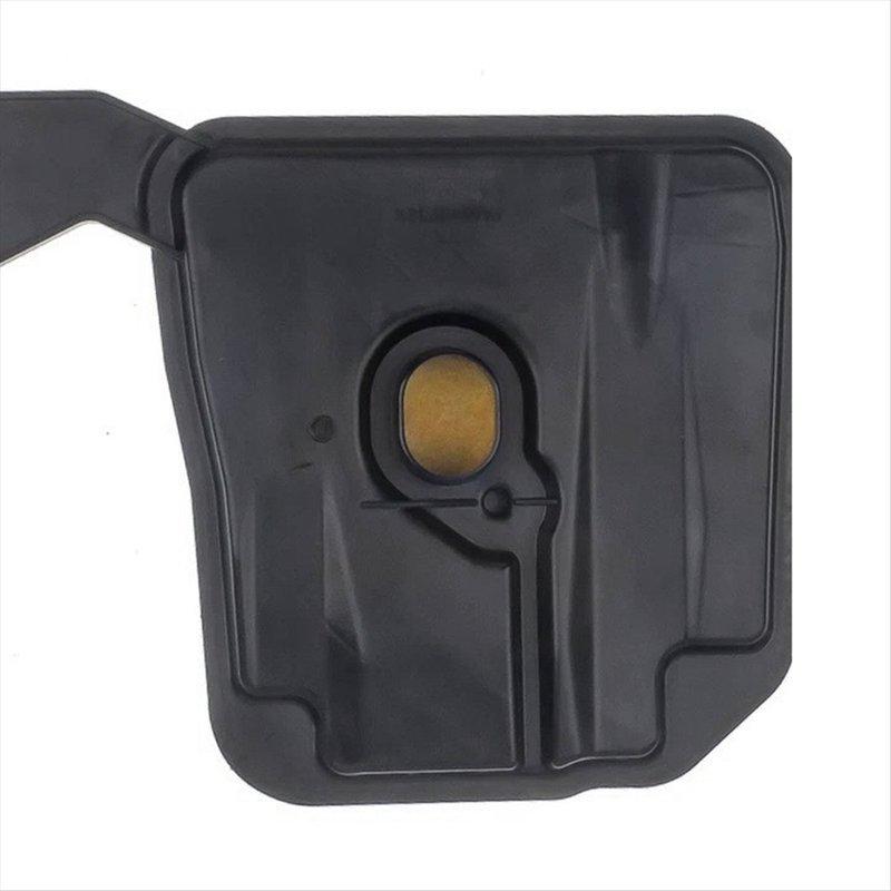 GOODT37C Automatic Transmission Filter BB5Z7A098B BB5Z7A098D BB5Z-7A098-B BB5Z-7A098-D for Lincoln MKC for Ford Explorer Fusion