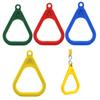 4x Outdoor Indoor Swing Playground Accessories Load: 120 Kg
