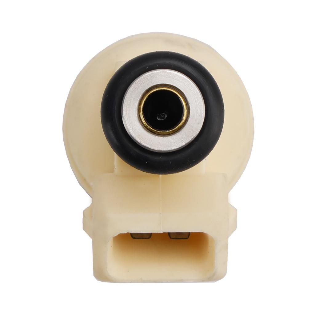 0280150210 Fuel Injectors for BMW K100 Motorcycle Single Hole Disc EV1 14LB