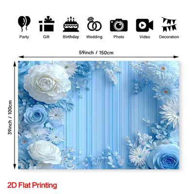 Accesorios para fotos de estudio – Fondos
