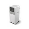 Climatiseur Mobile 12000 Btu - Chaud/froid - Pompe à Chaleur
