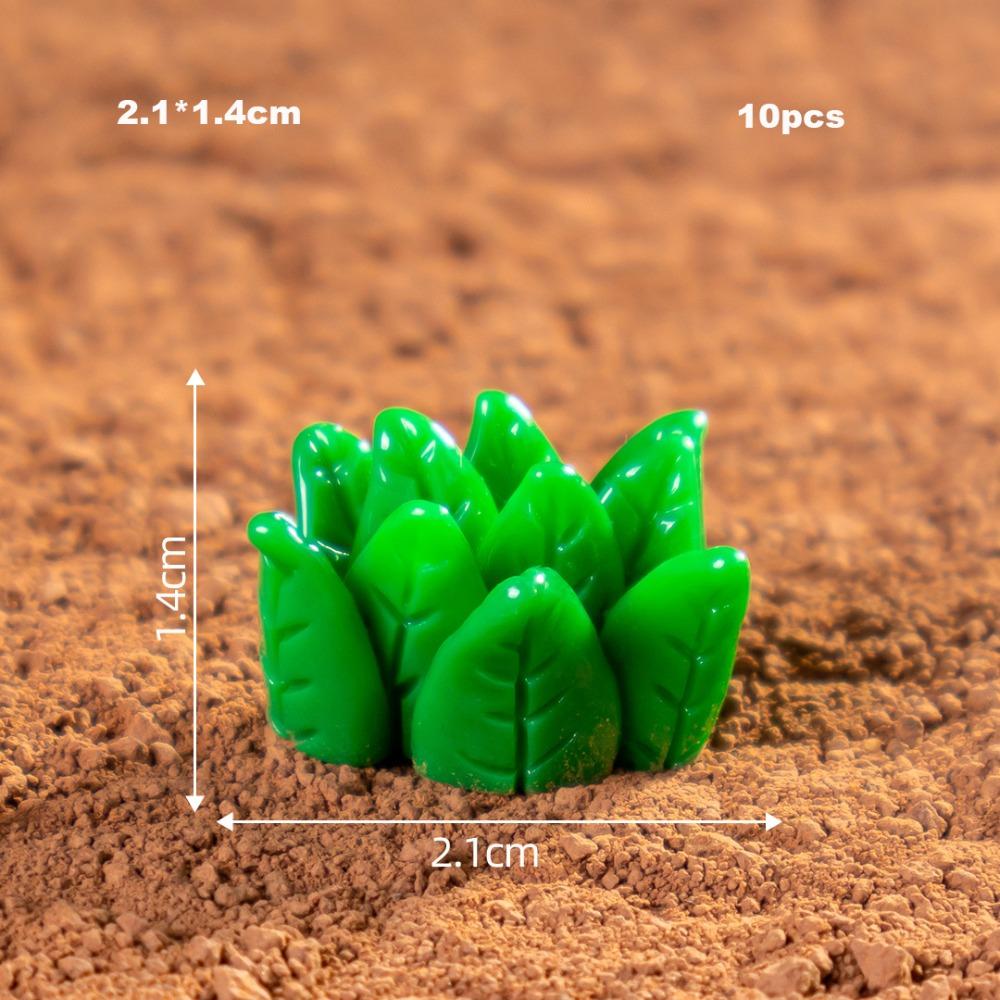 

Resin Simulated Haystack Grass DIY Accessories DIY Wreath Gift For Home Decor 10