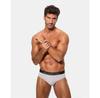 Abanderado Closed Sensitive Bamboo трусы 2 шт.