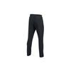 Under Armour Training Straight-Leg Sweatpants Men Bottoms Black 1299186-001