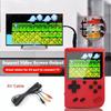 Retro Portable Mini Handheld Game Player 8 Bit Video Game Console Built-In 500 Games Gameboy For Kid Gift