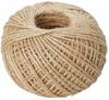 Jute Twine 140m/200g Skein
