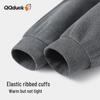 QQ DUCK Boys' Youth Sports Pants