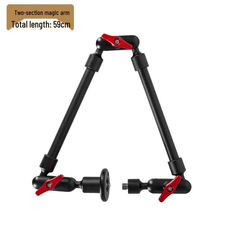 TEXIAN Universal Phone Tablet Live Broadcast Stand