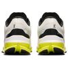 Cloudflow 5 Op 'White Lime' 3MF10112929