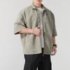 New Adidas Free Shipping With AdiClub Adidas Basketball Full Zip Shooting Shirt Gender Neutral JC7837