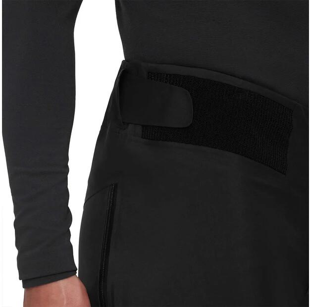 Mammut Брюки Eiger Free Advanced HS