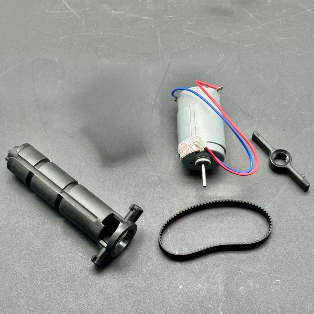 For Landrover Discover Range-rover Evoque Velar Gear Shift Mechanism Repair Kit