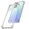 Shockproof Silicone Soft For MOTO E7 Plus Power E 30 20 40 32 G 10 22 30 31 41 40 Fusion G51 50 52 82 60 71 G100 G200 4G 5G Case