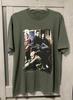 Staind Band Break the cycle T-Shirt Alle S bis 5XL NZL696 Unisex T-Shirt