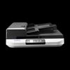 Yingyuan DSL8520 A3 Duplex Flatbed & ADF Scanner CN plug (adapter included)