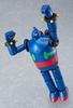 MODEROID Tetsujin 28 Assembly Plastic Model Non-scale