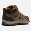 Columbia Hiking Boots Redmond™ III Mid Waterproof