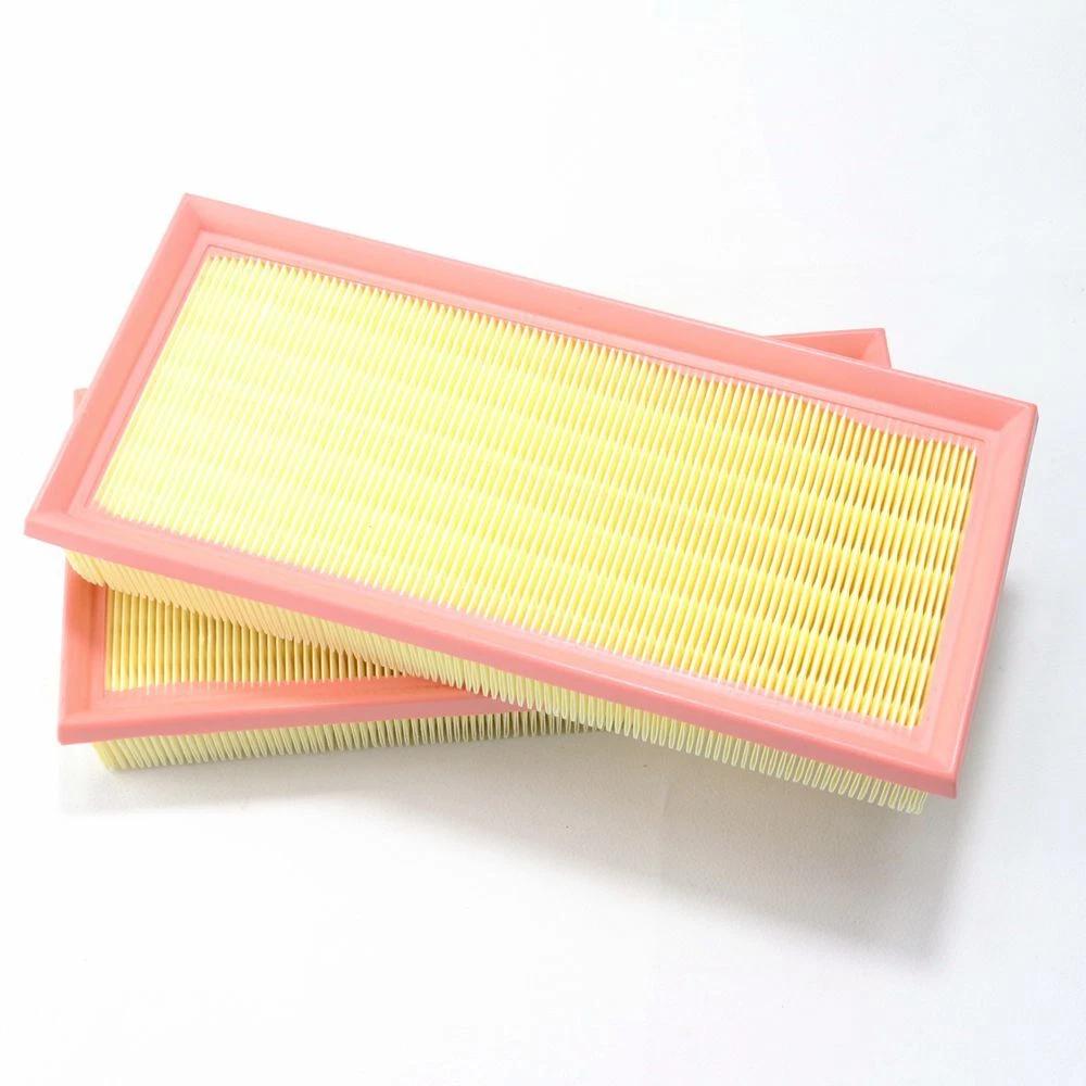 1770940004 For Benz 15-19 C63 Amg S G550 C63S V8 4.0L Engine Air Filter  A 177 094 00 04
