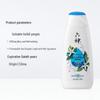 Liushen Ice Cool Refreshing Body Wash (Borneol)