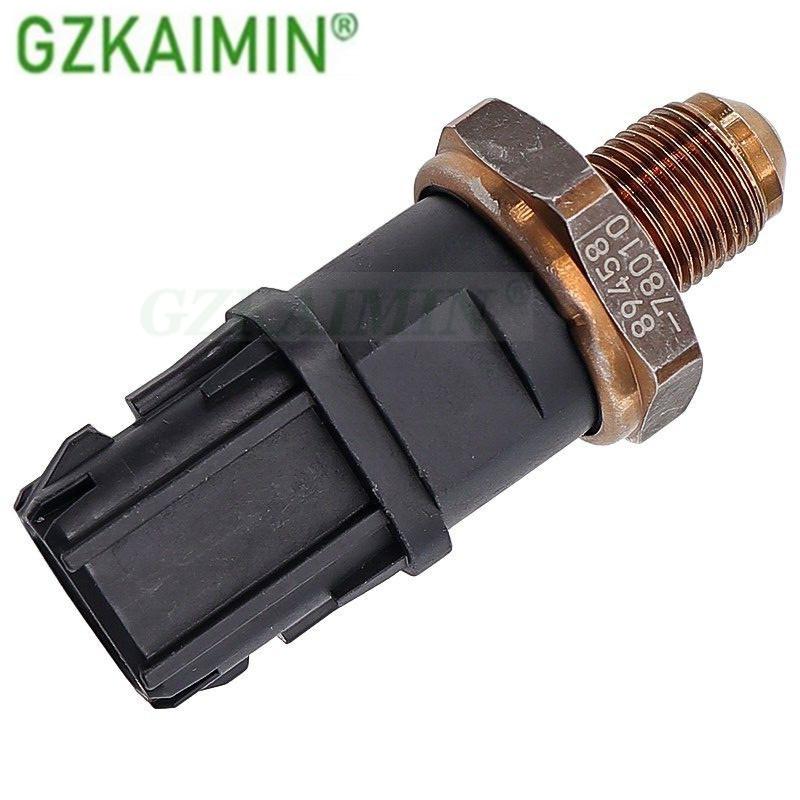 OEM 89458-78010 Fuel Oil Pressure Sensor  For Toyota For Lexus Tested