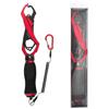 Fishes Gripper with Scale Fishes Lip Grip Tool Professional Fishes Grabber