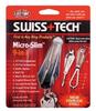 Swisstec Micro Slim 12459 9-IN-1