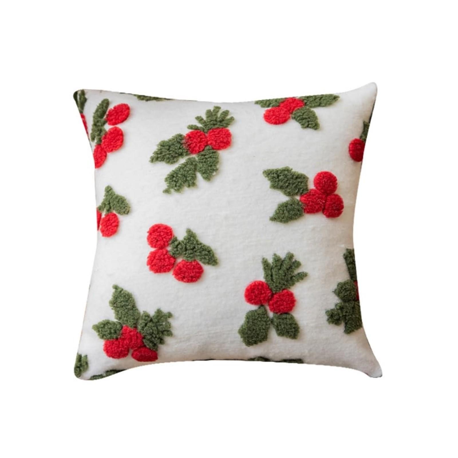 

Декоративные подушки, современные декоративные наволочки для гостиной, романтические наволочки, супер мягкие декоративные подушки для дивана One Size