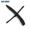 Buick GL8 Rear Wiper Assembly and Blade for 17 Models