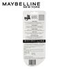 Maybelline New York Colossal Kajal Super Black 0.35g Waterproof Smudge Proof Long Lasting Eye Pencil Intense Color Sharp Definition Eyeliner