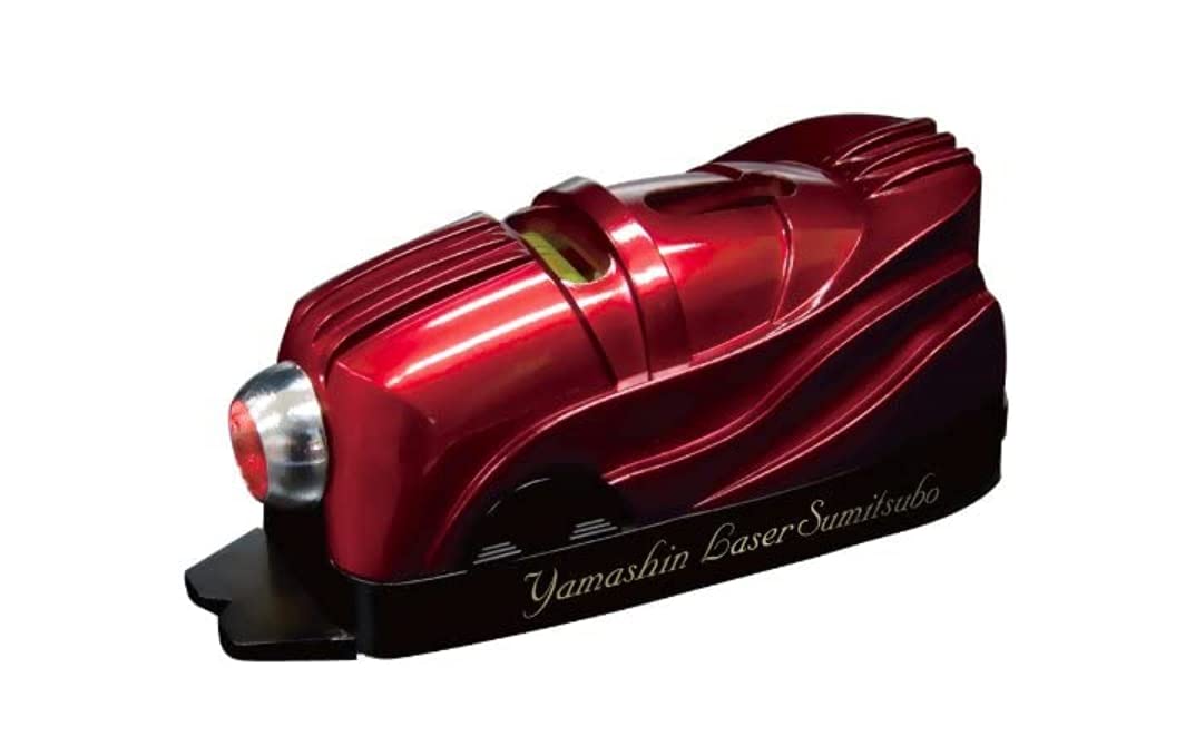 

БОГ Y Гордість професіонала. Вертикальна та горизонтальна лазерна чорнильниця DS-SP1