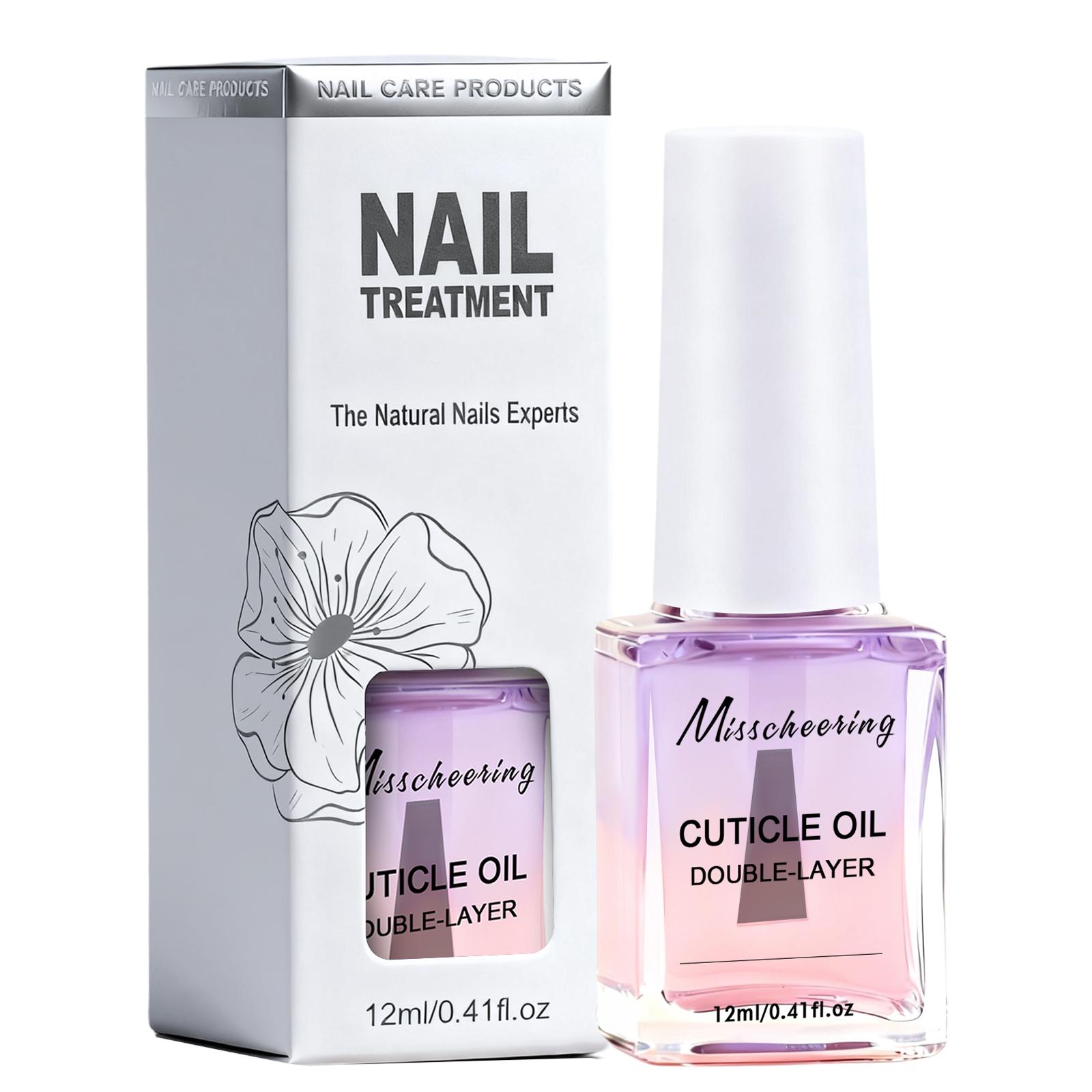 

Уход за ногтями Кутикула Двухслойное регенерирующее масло Предотвращающий лак Размягчитель для омертвевшей кожи Гель-маникюр Инструмент для ухода янтарь