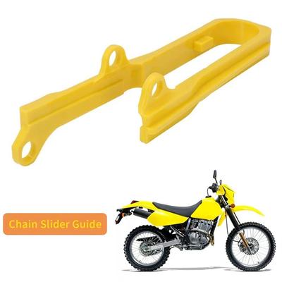 Vodic řetězu kyvné vidlice 61273-29F00 Pro Suzuki DR-Z400/Z400E/Z400S