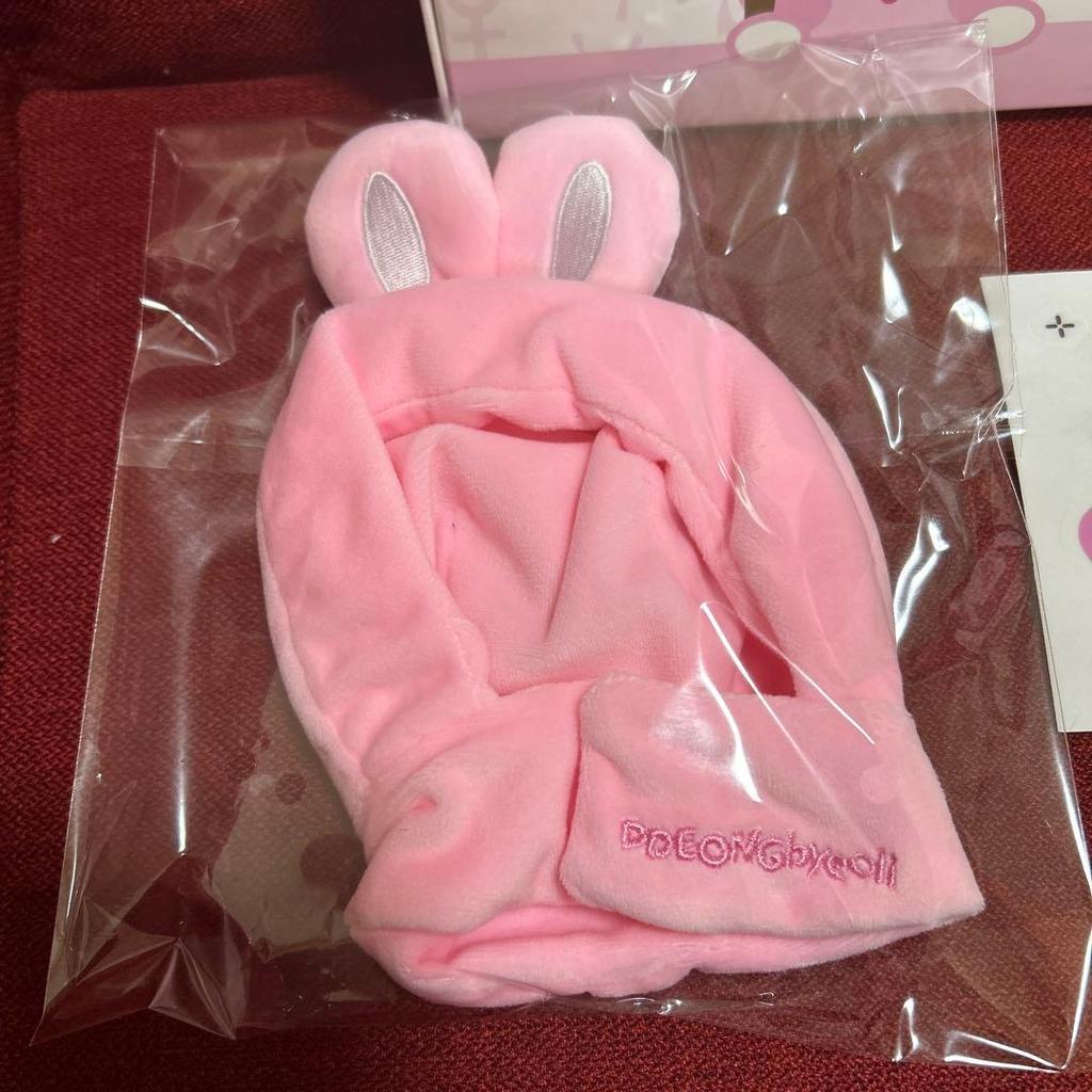 [USED] ATEEZ ANITEEZ Seonghwa Penlight Cover Dongbyeoli