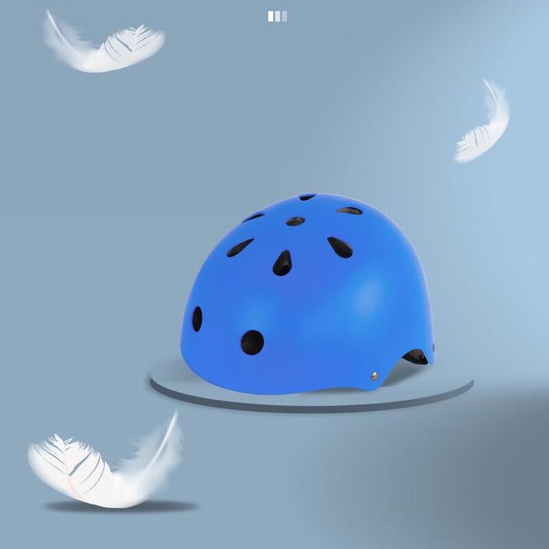 DEVIATE Cycling and Roller Skating Helmet