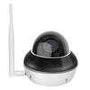 All-Metal 8MP HD 5x Zoom 5G Wi-Fi Human Tracking Hemispherical Camera