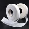 1M 3.5Cm Width Horsetail Lining Curling Lining Imported Wedding Dress Fishbone Chiffon Shirt Bottom Hem Clothing Accessories