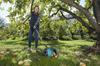 GARDENA Fruit Collector Combi System 3108-20 Product Warranty: Up to 25 Years