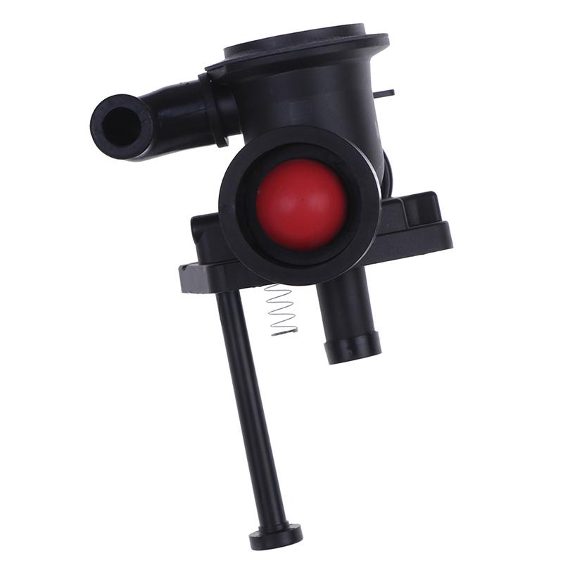 ZAMDOE 795477 498809 Carburatore Con Guarnizioni Viti Per Motore Verticale Briggs & Stratton 795477 795469 794147 794161 699660, 09J000 09L000 09S000 09T000 Serie Verticale - Foto 5