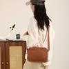Women's Multi-Layer Bag Shoulder Bag Outdoor Lightweight Crossbody Bag
