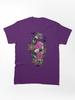 Worms 13 Percent Huh? Classic T-Shirt
