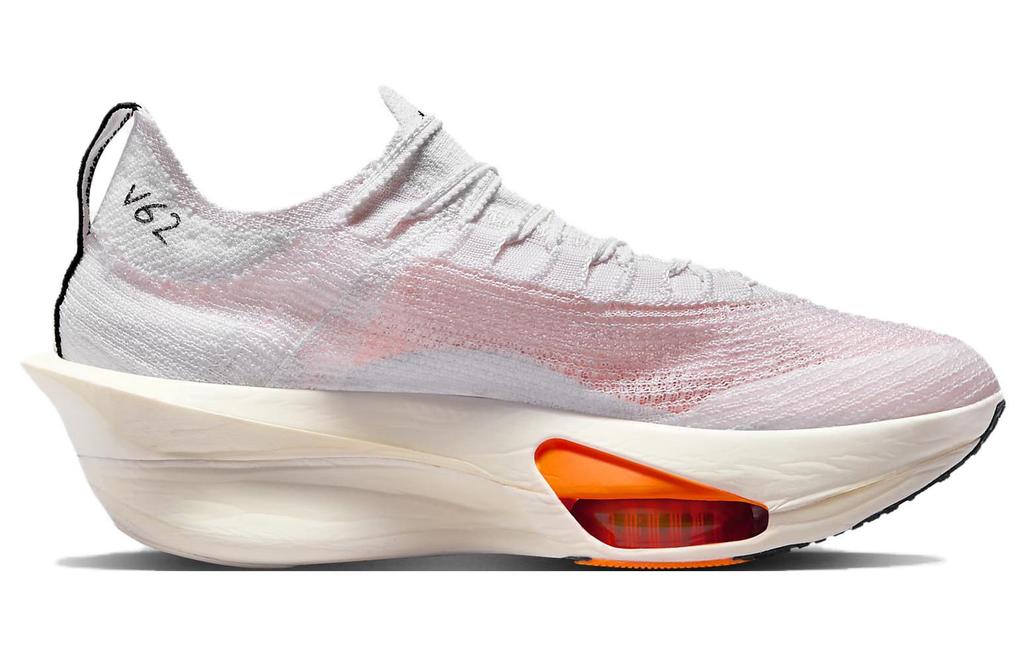 Nike Air Zoom Alphafly NEXT% 3 Prototype Women's FD8357-100