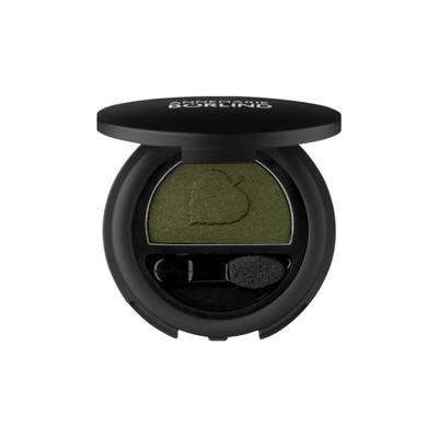 Annemarie Borin Powder Eyeshadow Dark Green 2g