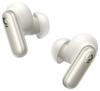 TWS Earphones Baseus Inspire XP1 Starlight
