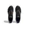 Adidas Climacool Comfortable Versatile Mesh Low-Top Casual City Commuting Running Shoes Unisex Sneakers Black White IF0638