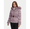 Marciano Guess Winter Jacket 5BGL37 7374A
