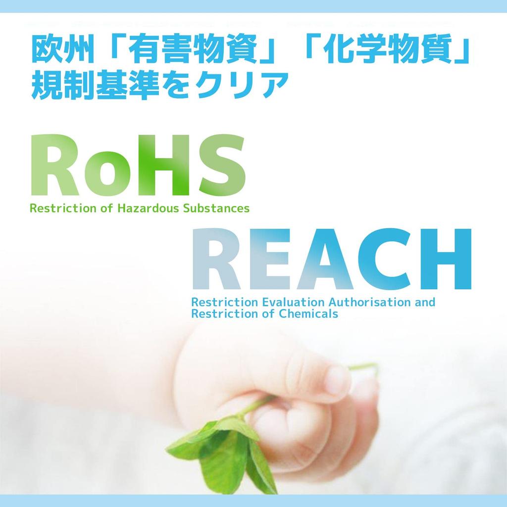 For Epson IC69 Compatible Hourglass Compatible ICBK69 Black 4 Compatible Ink Cartridges Pigment Ink Remaining Level Display Compatible [Horizontal